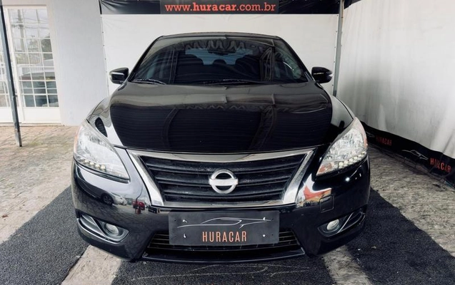 imagem-https://www.socarrao.com.br/sc-vehicle-images-prod/3073268/1789480970685-8346472_15_B_5d50fa2a0c.jpeg