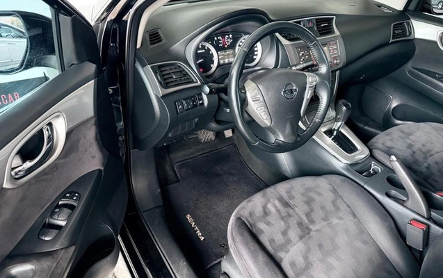 imagem-https://www.socarrao.com.br/sc-vehicle-images-prod/3073268/1789480970686-8346472_8_B_b8cc18aa80.jpeg