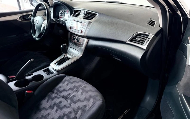 imagem-https://www.socarrao.com.br/sc-vehicle-images-prod/3073268/1789480970688-8346472_7_B_4288e3b69b.jpeg