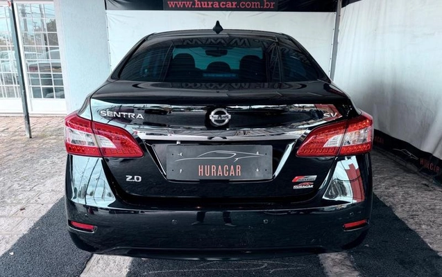 imagem-https://www.socarrao.com.br/sc-vehicle-images-prod/3073268/1789480970692-8346472_4_B_9a440fd6ca.jpeg