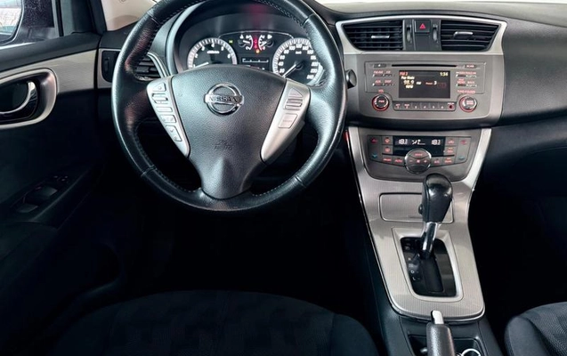 imagem-https://www.socarrao.com.br/sc-vehicle-images-prod/3073268/1789480970693-8346472_2_B_2288f6179a.jpeg