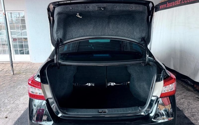 imagem-https://www.socarrao.com.br/sc-vehicle-images-prod/3073268/1789480970694-8346472_5_B_a4d67884c8.jpeg