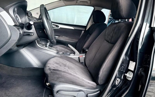 imagem-https://www.socarrao.com.br/sc-vehicle-images-prod/3073268/1789480970695-8346472_11_B_7d688232b8.jpeg