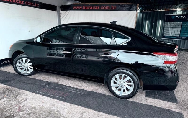imagem-https://www.socarrao.com.br/sc-vehicle-images-prod/3073268/1789480970699-8346472_18_B_fea33d841e.jpeg