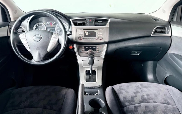 imagem-https://www.socarrao.com.br/sc-vehicle-images-prod/3073268/1789480970701-8346472_2_B_0f0e16c6a2.jpeg
