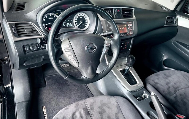imagem-https://www.socarrao.com.br/sc-vehicle-images-prod/3073268/1789480970703-8346472_10_B_dc294d0e68.jpeg