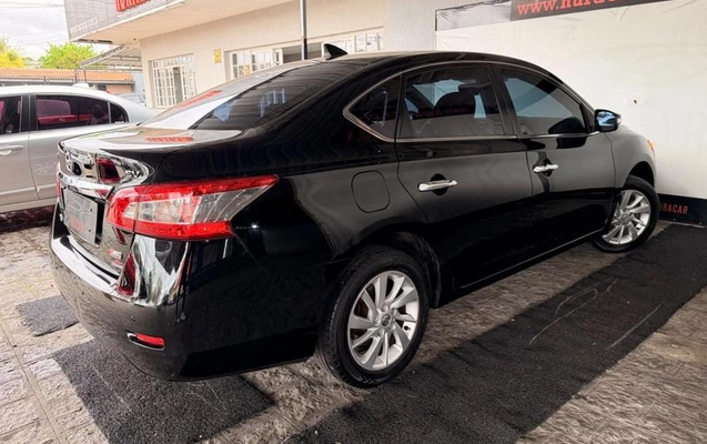 imagem-https://www.socarrao.com.br/sc-vehicle-images-prod/3073268/1789480970704-8346472_12_B_92d9a2adde.jpeg