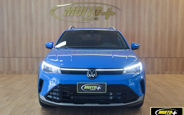 imagem-https://www.socarrao.com.br/sc-vehicle-images-prod/3073645/1785980189717-003_583280-c46d0979dc0e7a5c510a127b0ad5809a.jpg