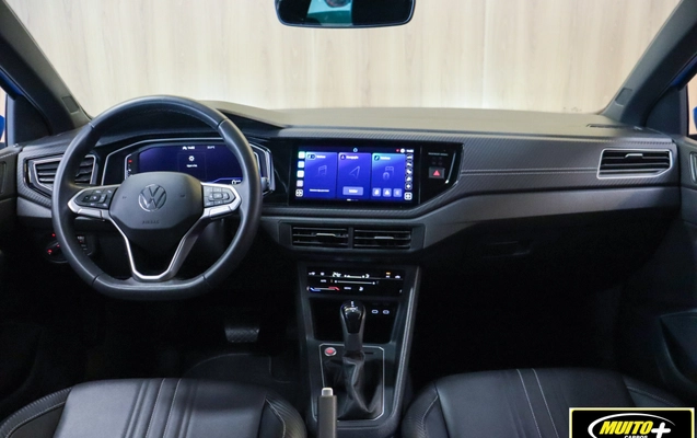 imagem-https://www.socarrao.com.br/sc-vehicle-images-prod/3073645/1785980189722-003_583280-1498a5a06d3bb9f818e46b6fbc1dc692.jpg
