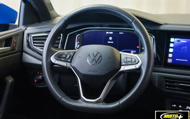 imagem-https://www.socarrao.com.br/sc-vehicle-images-prod/3073645/1785980189723-003_583280-96a9141fdab48621a67cdcdc90c0a926.jpg