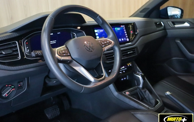 imagem-https://www.socarrao.com.br/sc-vehicle-images-prod/3073645/1785980189734-003_583280-c5406d2aca929276e94384f2aa03bece.jpg