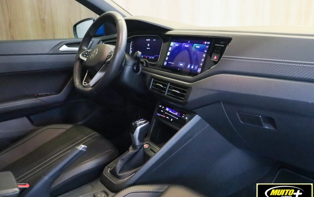 imagem-https://www.socarrao.com.br/sc-vehicle-images-prod/3073645/1785980189741-003_583280-7905a5ebd6a425dd2e367d53102b3049.jpg