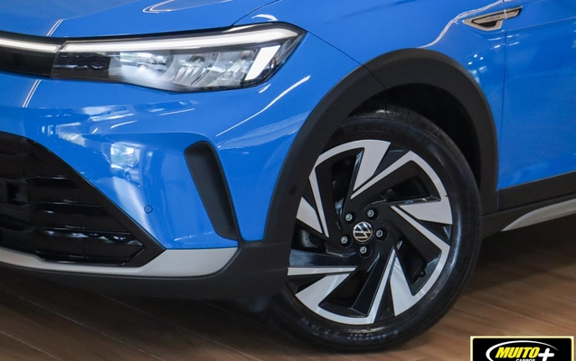 imagem-https://www.socarrao.com.br/sc-vehicle-images-prod/3073645/1785980189743-003_583280-daf117e59cac4330a0b676cbaf9c0737.jpg