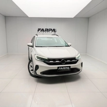 imagem de Comfortline 1.0 200 TSI Flex Aut.