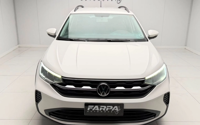 imagem-https://www.socarrao.com.br/sc-vehicle-images-prod/3074061/1789219257583-gb-5c5e276.jpeg