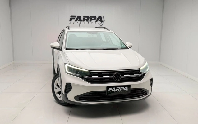 imagem-https://www.socarrao.com.br/sc-vehicle-images-prod/3074061/1789219257583-gb-b8cf941.jpeg