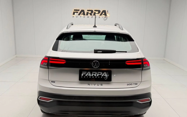 imagem-https://www.socarrao.com.br/sc-vehicle-images-prod/3074061/1789219257584-gb-2472eff.jpeg