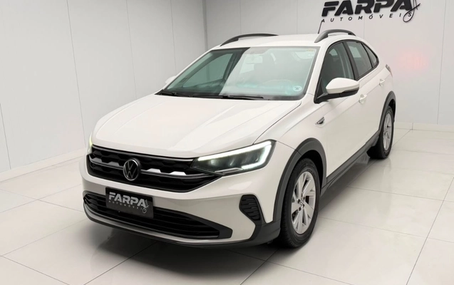 imagem-https://www.socarrao.com.br/sc-vehicle-images-prod/3074061/1789219257584-gb-a9de5cb.jpeg