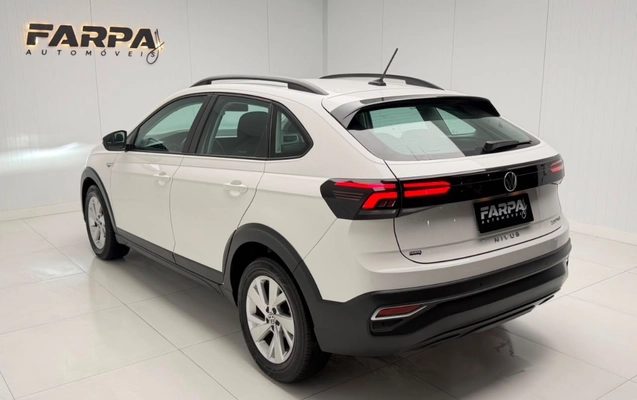 imagem-https://www.socarrao.com.br/sc-vehicle-images-prod/3074061/1789219257584-gb-dfa164b.jpeg