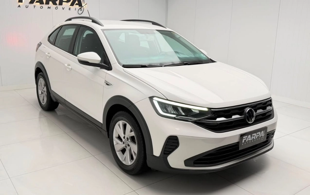 imagem-https://www.socarrao.com.br/sc-vehicle-images-prod/3074061/1789219257584-gb-e81f2d2.jpeg