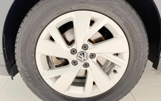 imagem-https://www.socarrao.com.br/sc-vehicle-images-prod/3074061/1789219257585-gb-14cf6ea.jpeg