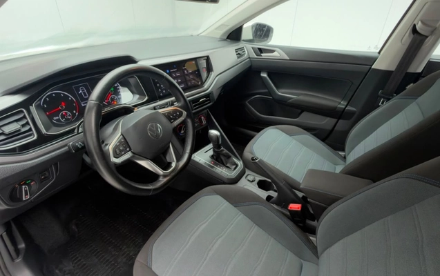 imagem-https://www.socarrao.com.br/sc-vehicle-images-prod/3074061/1789219257585-gb-6f192b4.jpeg
