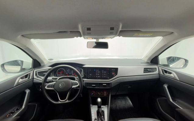 imagem-https://www.socarrao.com.br/sc-vehicle-images-prod/3074061/1789219257587-gb-aeb22e9.jpeg