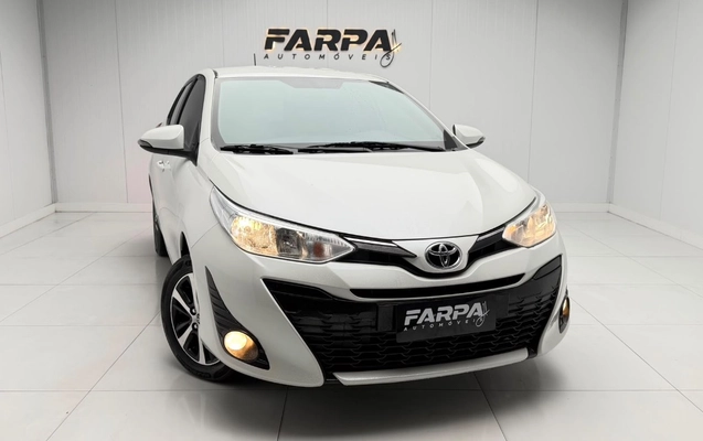 imagem-https://www.socarrao.com.br/sc-vehicle-images-prod/3074379/1785982416297-gb-32a52ee.jpeg