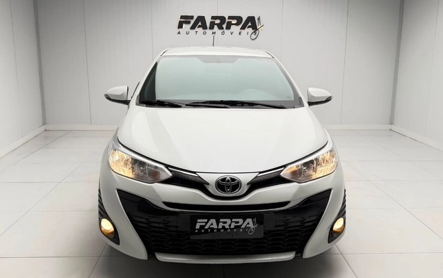 imagem-https://www.socarrao.com.br/sc-vehicle-images-prod/3074379/1785982416300-gb-697b0cd.jpeg
