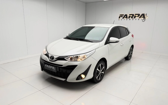 imagem-https://www.socarrao.com.br/sc-vehicle-images-prod/3074379/1785982416302-gb-620196f.jpeg