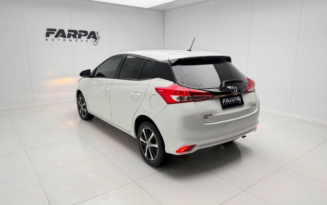 imagem-https://www.socarrao.com.br/sc-vehicle-images-prod/3074379/1785982416303-gb-d22e6e5.jpeg
