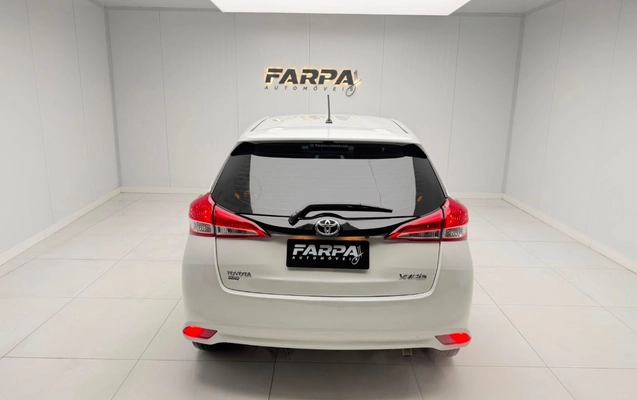 imagem-https://www.socarrao.com.br/sc-vehicle-images-prod/3074379/1785982416306-gb-c3dc084.jpeg