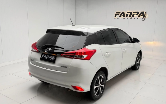 imagem-https://www.socarrao.com.br/sc-vehicle-images-prod/3074379/1785982416307-gb-fbc82d9.jpeg