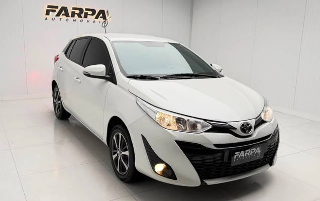 imagem-https://www.socarrao.com.br/sc-vehicle-images-prod/3074379/1785982416309-gb-7fea82e.jpeg