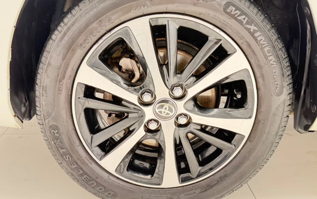 imagem-https://www.socarrao.com.br/sc-vehicle-images-prod/3074379/1785982416310-gb-4599902.jpeg