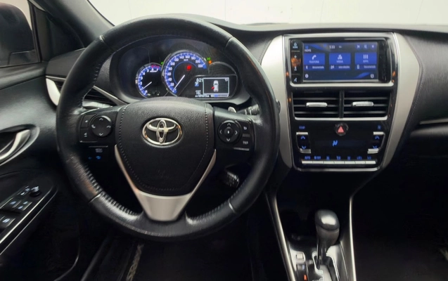 imagem-https://www.socarrao.com.br/sc-vehicle-images-prod/3074379/1785982416313-gb-e084195.jpeg