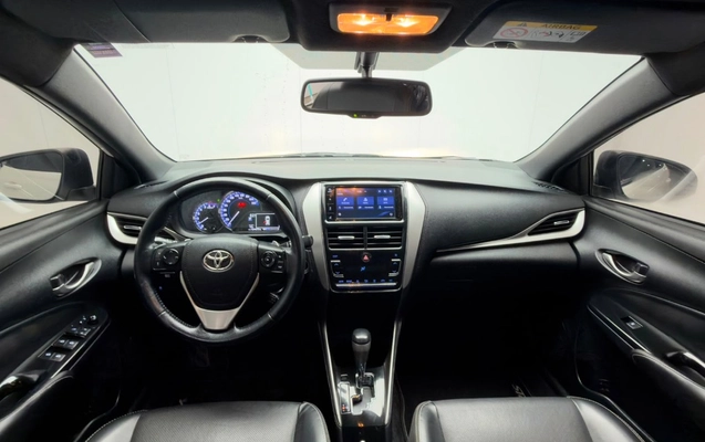 imagem-https://www.socarrao.com.br/sc-vehicle-images-prod/3074379/1785982416315-gb-8b3e72d.jpeg