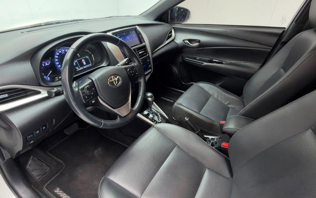 imagem-https://www.socarrao.com.br/sc-vehicle-images-prod/3074379/1785982416316-gb-15a2fbc.jpeg
