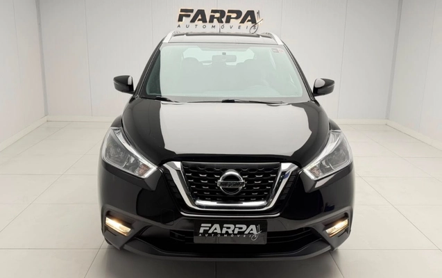imagem-https://www.socarrao.com.br/sc-vehicle-images-prod/3074697/1785983437498-gb-b498625.jpeg