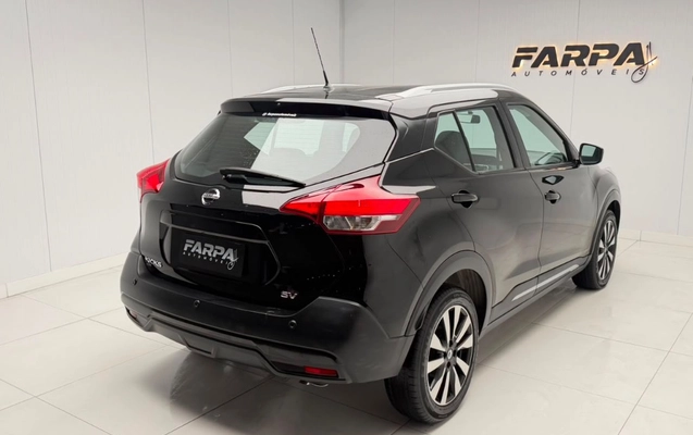 imagem-https://www.socarrao.com.br/sc-vehicle-images-prod/3074697/1785983437502-gb-35d81d3.jpeg