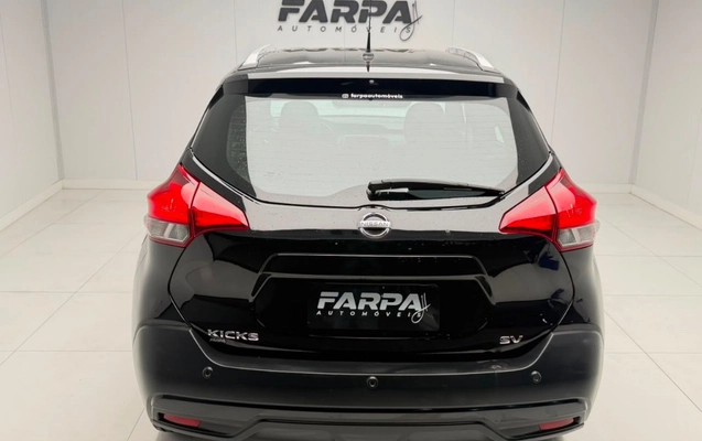 imagem-https://www.socarrao.com.br/sc-vehicle-images-prod/3074697/1785983437503-gb-89593b0.jpeg