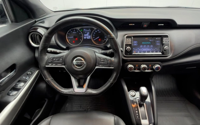 imagem-https://www.socarrao.com.br/sc-vehicle-images-prod/3074697/1785983437509-gb-6e54ba3.jpeg