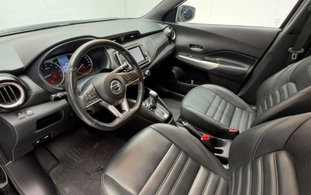 imagem-https://www.socarrao.com.br/sc-vehicle-images-prod/3074697/1785983437510-gb-924019c.jpeg