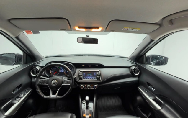 imagem-https://www.socarrao.com.br/sc-vehicle-images-prod/3074697/1785983437511-gb-a5d4539.jpeg