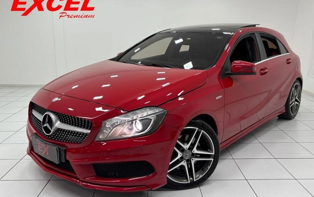 imagem-https://www.socarrao.com.br/sc-vehicle-images-prod/3082726/1789151169411-8353301_1_B_c96eedd8fa.jpeg