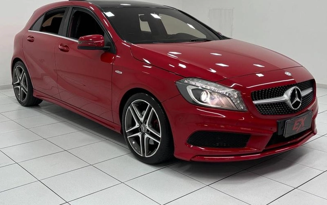 imagem-https://www.socarrao.com.br/sc-vehicle-images-prod/3082726/1789151169416-8353301_12_B_b6f6bac161.jpeg