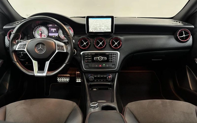 imagem-https://www.socarrao.com.br/sc-vehicle-images-prod/3082726/1789151169421-8353301_7_B_244366c886.jpeg