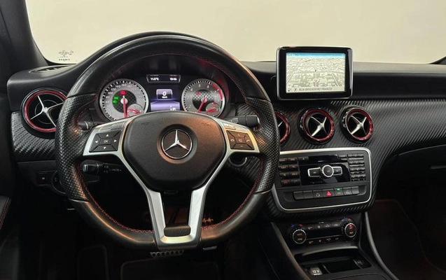 imagem-https://www.socarrao.com.br/sc-vehicle-images-prod/3082726/1789151169423-8353301_11_B_0ea4ff366d.jpeg