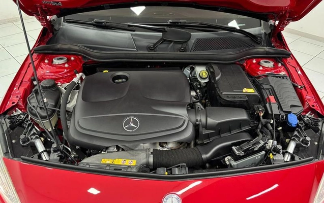 imagem-https://www.socarrao.com.br/sc-vehicle-images-prod/3082726/1789151169430-8353301_15_B_ff69fb2c28.jpeg