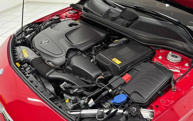 imagem-https://www.socarrao.com.br/sc-vehicle-images-prod/3082726/1789151169432-8353301_15_B_d8b87c8e5a.jpeg